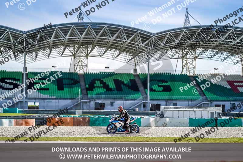 Sepang;event digital images;motorbikes;no limits;peter wileman photography;trackday;trackday digital images